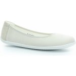 Be Lenka Sophie All Chalk White – Sleviste.cz