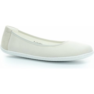 Be Lenka Sophie All Chalk White – Sleviste.cz