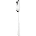 Eternum Slow vidlička jídelní – Zboží Mobilmania