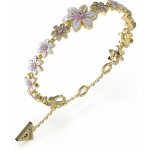 Guess JUBB04128JWYGWH – Zboží Mobilmania