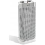 ARGO 191070163 BOOGIE PLUS – Zboží Dáma