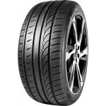 Sunfull Mont-Pro HP881 305/40 R22 114W