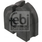 Drzak, Pricny stabilizator FEBI BILSTEIN 36905