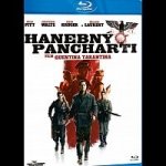 Hanebný pancharti / BD – Zboží Mobilmania