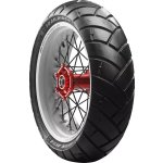 Avon AV54 Trailrider 150/70 R18 70V | Zboží Auto
