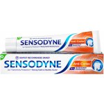Sensodyne Anti Caries s fluoridem 75 ml – Hledejceny.cz