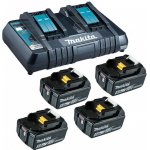 Makita 199485-6 – Zboží Dáma