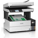 Epson EcoTank L6460 – Sleviste.cz