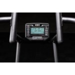 Xebex AirPlus Runner Smart Connect – Zboží Dáma