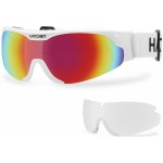 Hatchey Nordic Lauf – Zboží Dáma