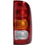 Pravé zadní světlo Toyota Hilux VII (N1/N2/N3) 05-12 – Hledejceny.cz