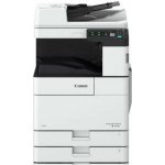 Canon imageRUNNER C3326i – Zbozi.Blesk.cz