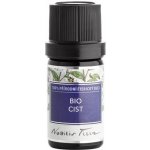 Nobilis Tilia Nobilis Éterický olej BIO Cist 2 ml – Hledejceny.cz
