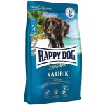 Happy Dog Supreme Nutrition Karibik 4 kg – Hledejceny.cz