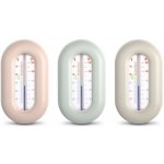 Suavinex Birdies Růžový – Zboží Mobilmania