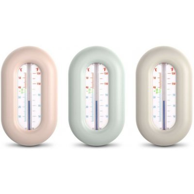 Suavinex Birdies Růžový – Zboží Mobilmania