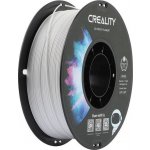 Creality PETG 1.75mm 1kg Bílá CR-PETG White – Zbozi.Blesk.cz