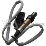 MAGNETI MARELLI Lambda sonda 1K0998262AD-Magneti Marelli – Sleviste.cz