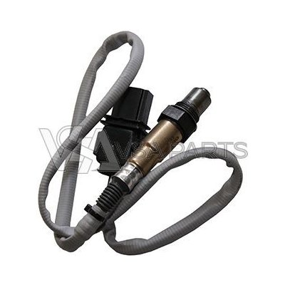 MAGNETI MARELLI Lambda sonda 1K0998262AD-Magneti Marelli – Sleviste.cz