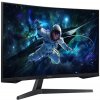 Monitor Samsung Odyssey G5 S32CG552EU