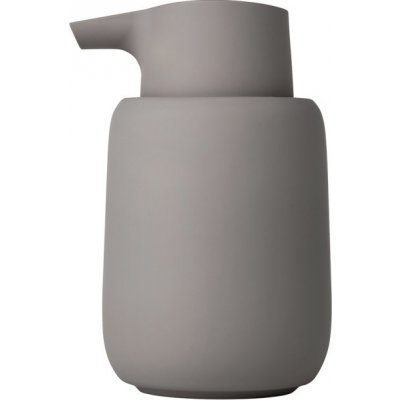 BLOMUS SONO 69046 taupe – Zboží Dáma