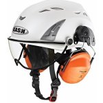 3M OPTIME II H520P3E – Zboží Mobilmania