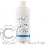 Aqvitox-D roztok 500 ml – Zboží Dáma