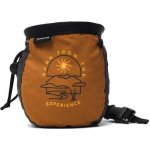 Prana GRAPHIC Chalk Bag Uni – Zboží Dáma