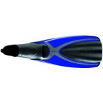 Mares Wave – Hledejceny.cz