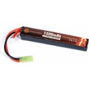 Evolution Airsoft Ultra Power 11,1V 1300mAh