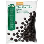 NEGOCIO Ostružiny mražené za 2,5 kg – Zboží Dáma