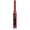 Korektor na tvář NYX Professional Makeup Pro Fix Stick korektor pro sjednocení barevného tónu pleti 0,6 Brick Red 1,6 g