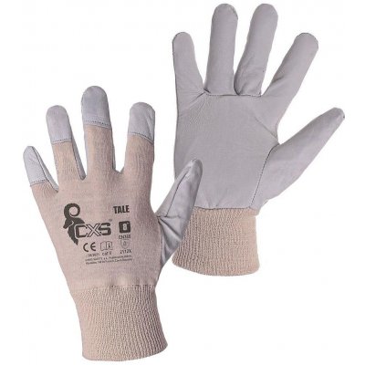 CXS TALE – HobbyKompas.cz