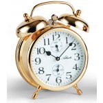 Atlanta AT1058-9 – Sleviste.cz