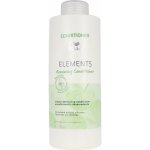 Wella Elements Renewing Conditioner 1000 ml – Zboží Dáma
