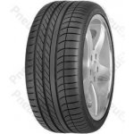 Goodyear Eagle F1 Asymmetric 255/30 R19 91Y Runflat – Hledejceny.cz