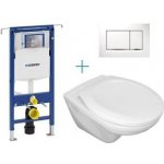 Geberit Duofix 111.355.00.5 CW5