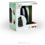 Smoby Rychlovarná konvice mini Tefal Express – Zboží Dáma