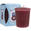 Bridgewater Candle Company Welcome Home 56 g
