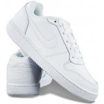 Nike WMNS Air Force 1 '07 dd8959-100 – Sleviste.cz