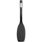 Fiskars 1023612 – Zboží Dáma Fiskars 1023612 – Zboží Dáma