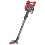 Hoover HF122RH 011 – Hledejceny.cz