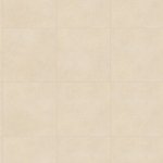 Gerflor Creation 30 Backyard Light Beige 1712 3,35 m²