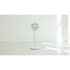 Xiaomi Mi Smart Standing Fan 2