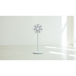 Ventilátor Xiaomi Mi Smart Standing Fan 2