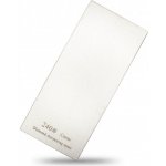 ADUN TOOLS Diamantový plátový brousek na výběr několik zrnitostí od 240 do 3000 VAR-ADNDPB001 – Zboží Dáma