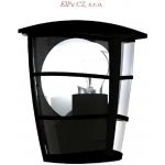 Eglo 93407 Aloria – Hledejceny.cz
