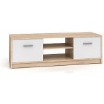 BRW Nepo RTV2D – Hledejceny.cz