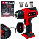 Einhell TE-HA 18 Li – Zboží Dáma