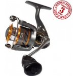 Daiwa Crossfire 5000 – Zboží Mobilmania